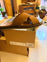 Wayne B. review photo