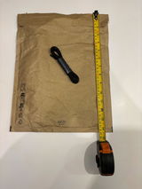 Davy K. review photo