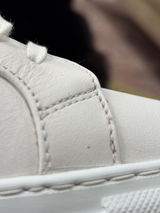 Dan B. review photo