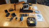 Heiko review photo