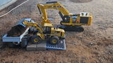 Rc Nominee review photo