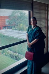 Ajiya Nazakat Ali review photo