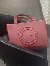 Cherry review photo