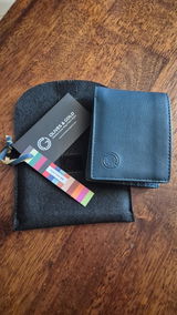 Jayesh Vadhia review photo