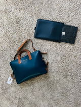 Achilles 390 review photo