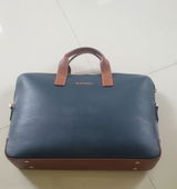 Sush review photo