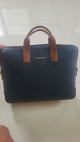 Sush review photo