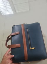 Sush review photo