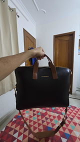 Akshat Nagori review photo