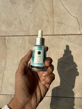 Sachin parmar review photo