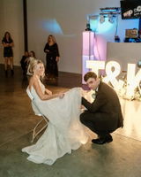 Jordyn S review photo