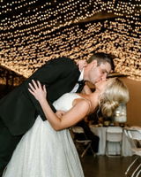 Jordyn S review photo