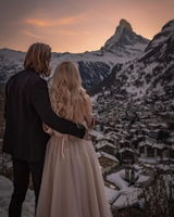 @kellyprincewright review photo