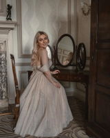 @kellyprincewright review photo