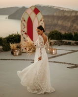 @sweetheart.mk review photo