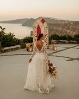 @sweetheart.mk review photo