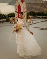 @sweetheart.mk review photo