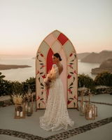 @sweetheart.mk review photo