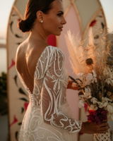 @sweetheart.mk review photo