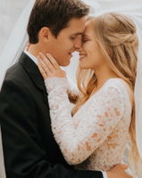 @flairweddingatelier review photo