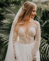 @flairweddingatelier review photo
