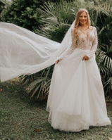 @flairweddingatelier review photo