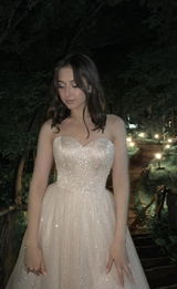 Julia review photo