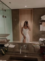 Diana review photo