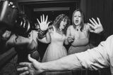 @cory.hall.martin review photo