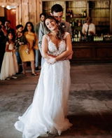 @leanneeparks review photo