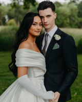 @makayla_ox review photo