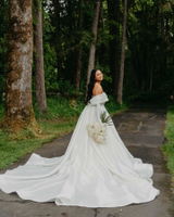 @makayla_ox review photo