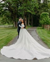 @makayla_ox review photo
