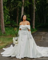 @makayla_ox review photo