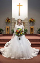 CAROL review photo