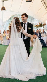 Victoria review photo