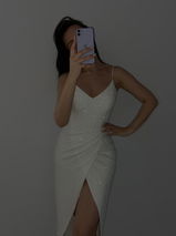 Amelia Th. review photo