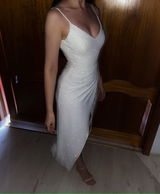 Amelia Th. review photo