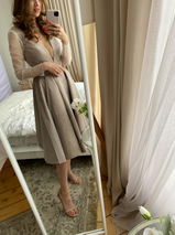 Emma review photo