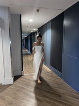Melisa review photo