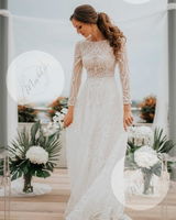 @masha_hairsalon review photo