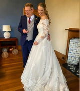 @katienorth7 review photo