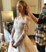 @katienorth7 review photo