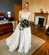 @katienorth7 review photo