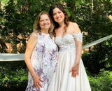 @travelingteachergirl review photo