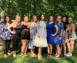 @travelingteachergirl review photo
