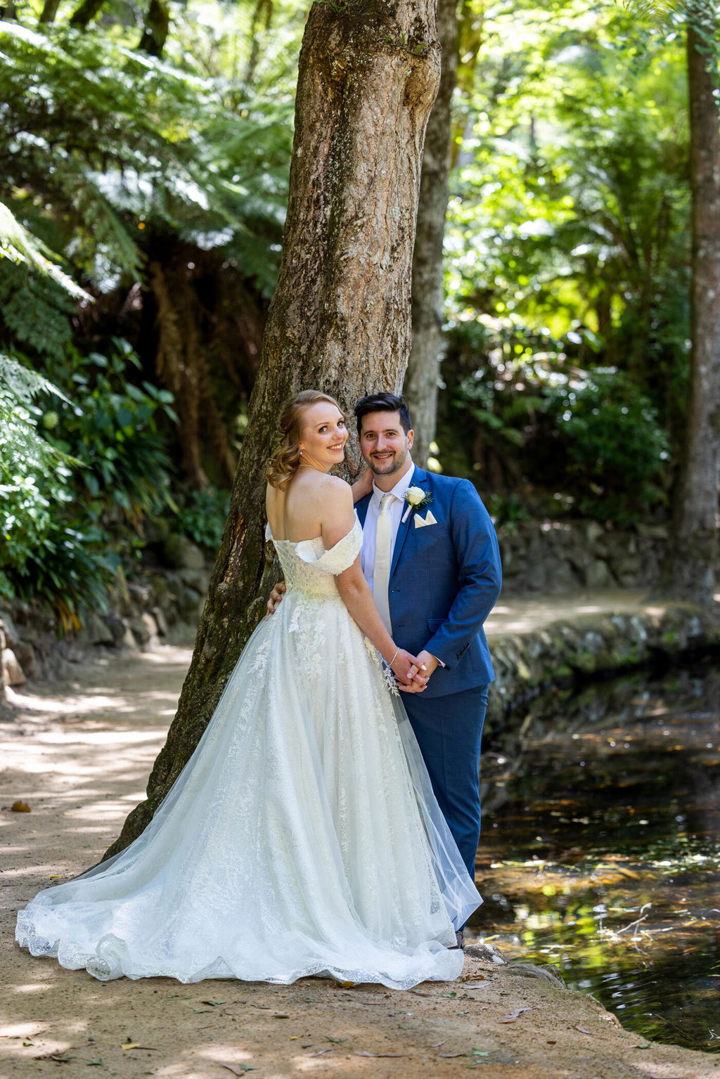off-the-shoulder a-line wedding dress olivia reviews Lumy – Bottega and hugging your waist.