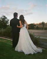 Bronte Martin review photo