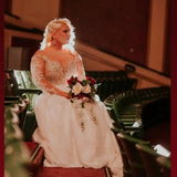 @candacesparkman review photo