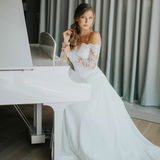 @marusahladnik review photo